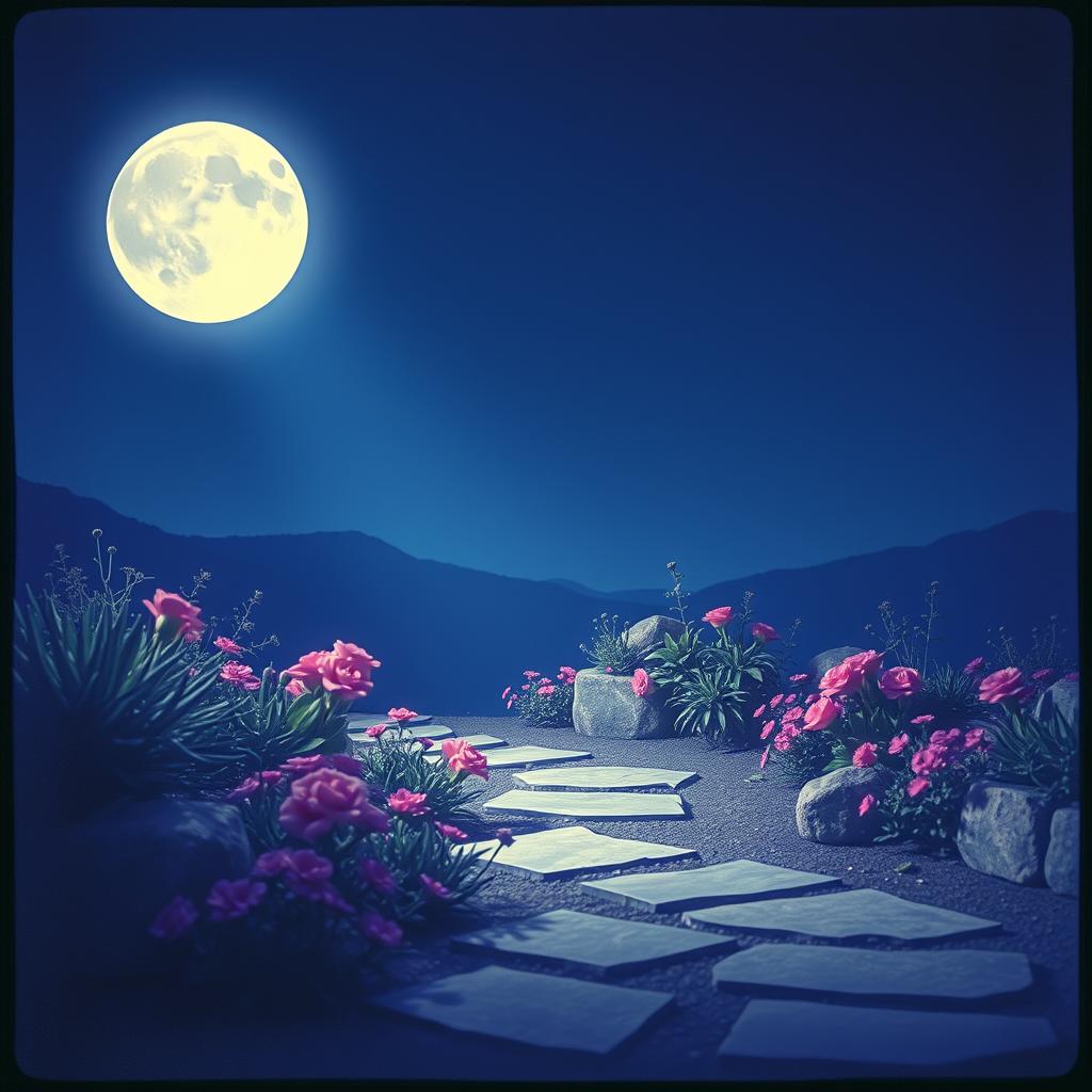 Voice picture for Untitled Persona