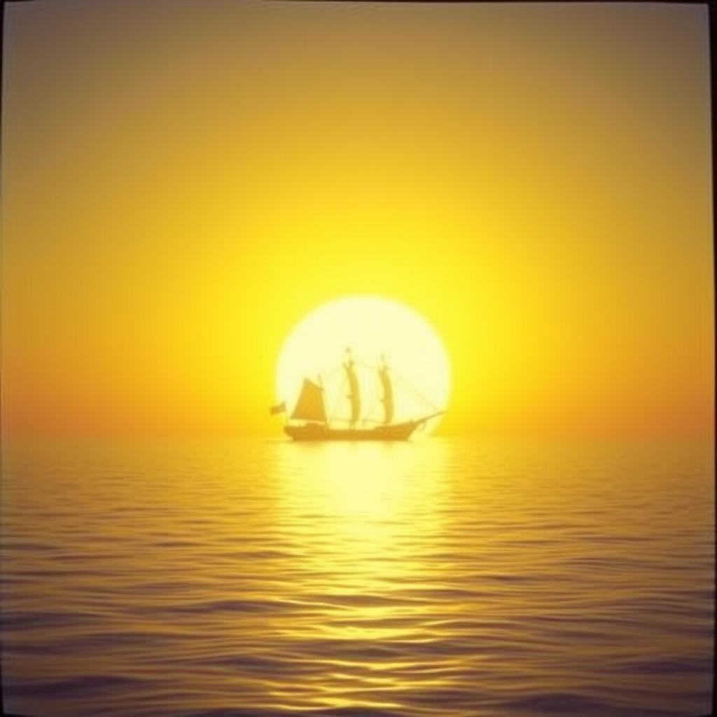 Eos Hymn Album 1