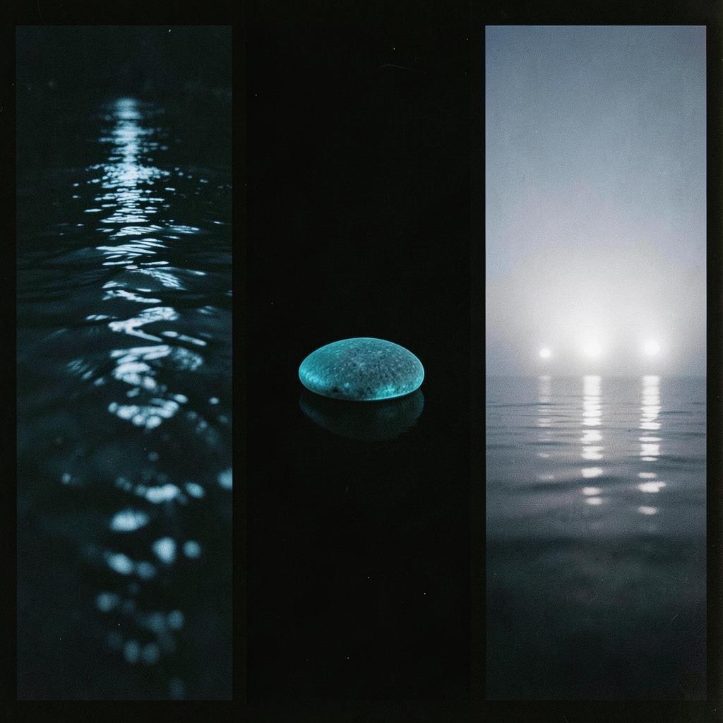 Deep Rest Until Morning (432Hz x 528Hz)-08gg artwork