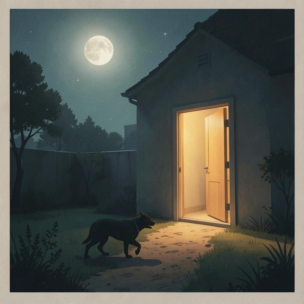 bolt1 artwork