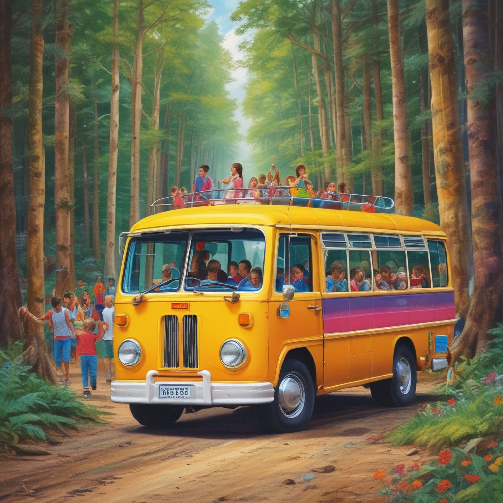 Image for Bobs musiksamling