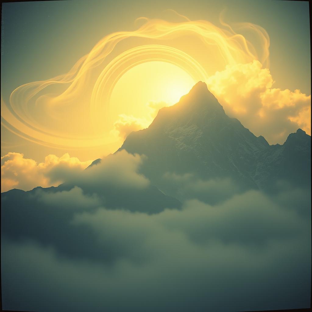 Orchestral Dub artwork