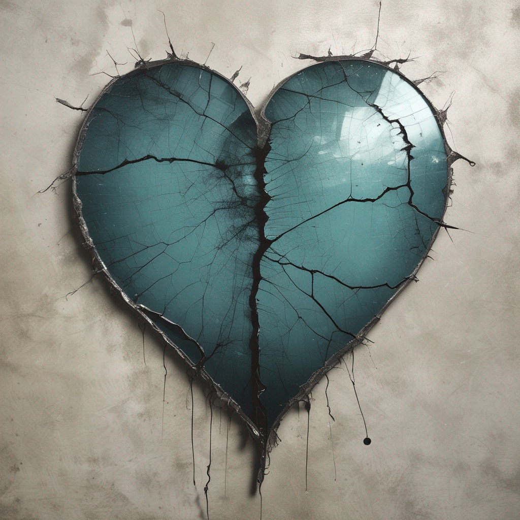 Playlist cover art