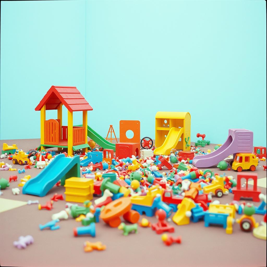 Voice image for Realz