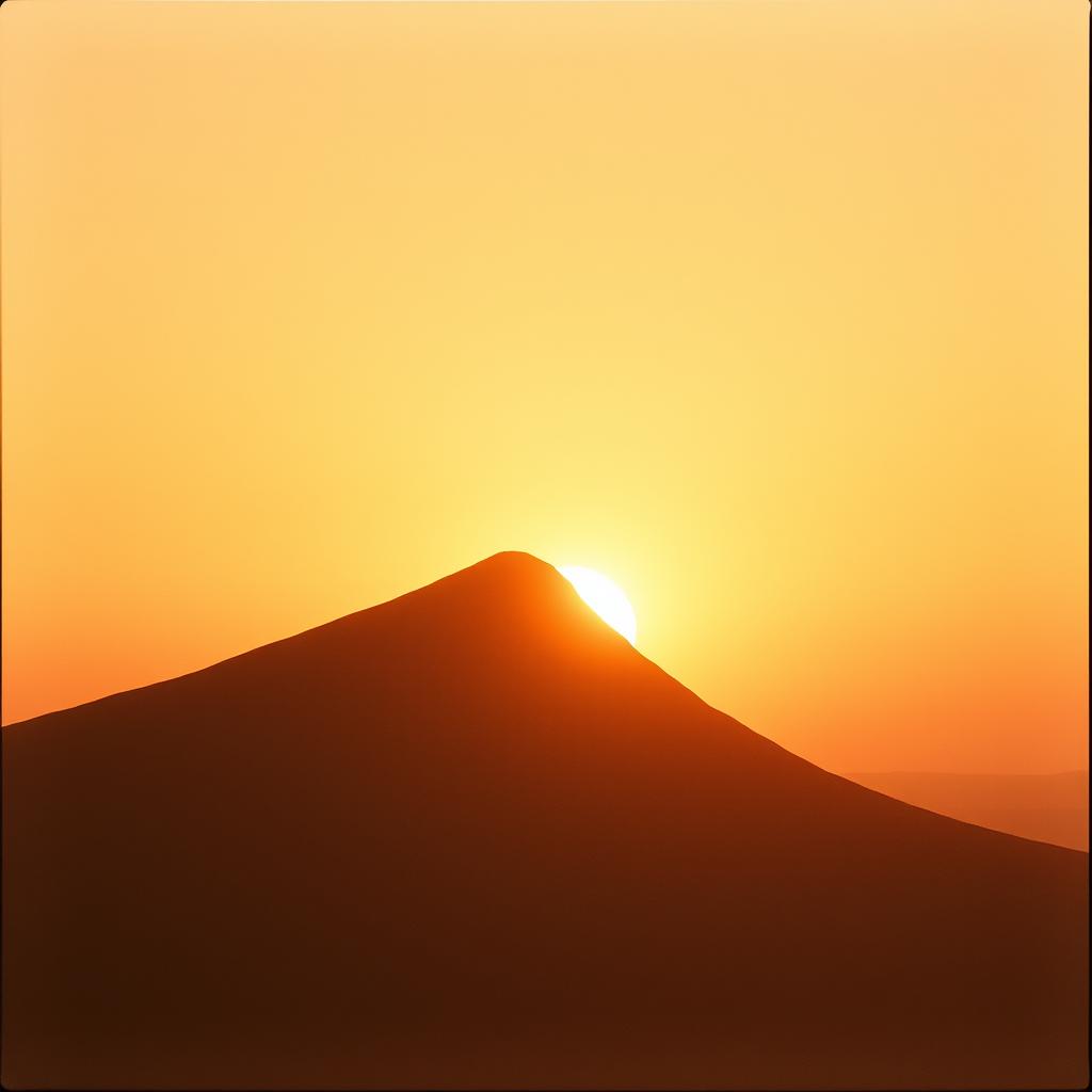 Voice picture for Orelha