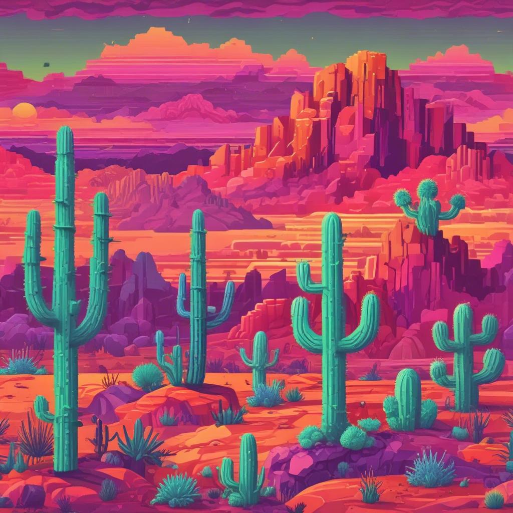Mountain Mayhem artwork