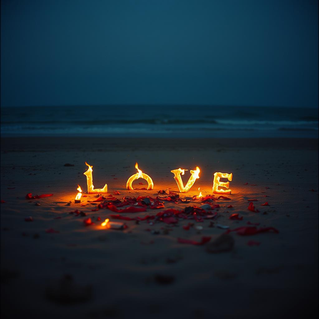 Persona image for echo state 2