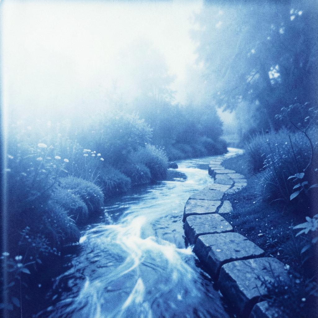 Dreams artwork