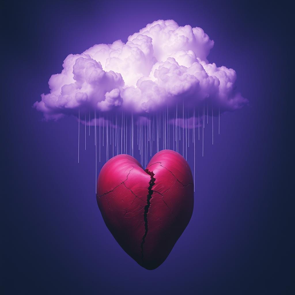 Image for Live & Raw – 30 Songs