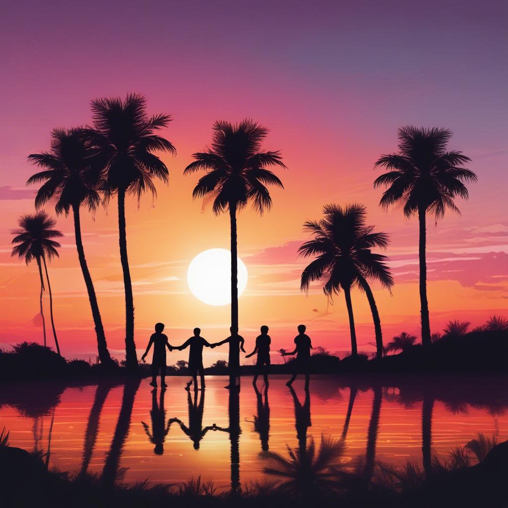 Image for ManiaVibe III