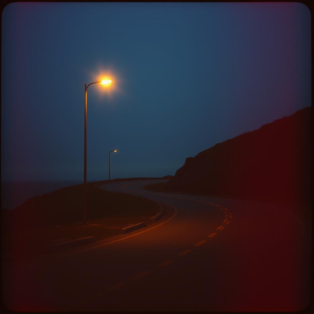 Song Cover Image