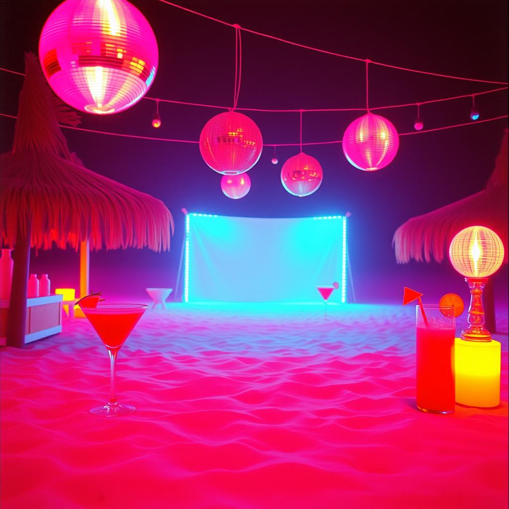 Persona image for Untitled Persona