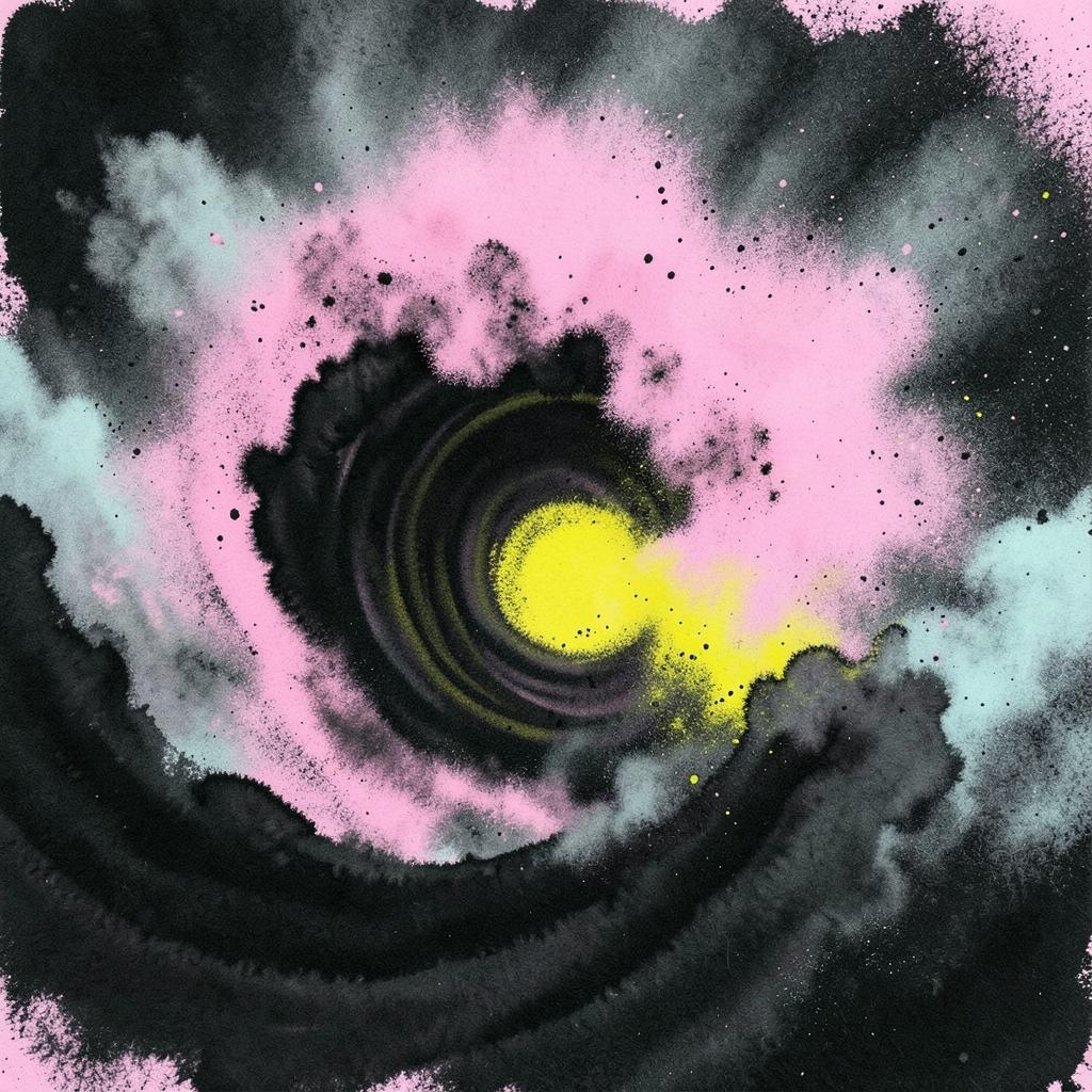 Bloowex Coll-7 artwork