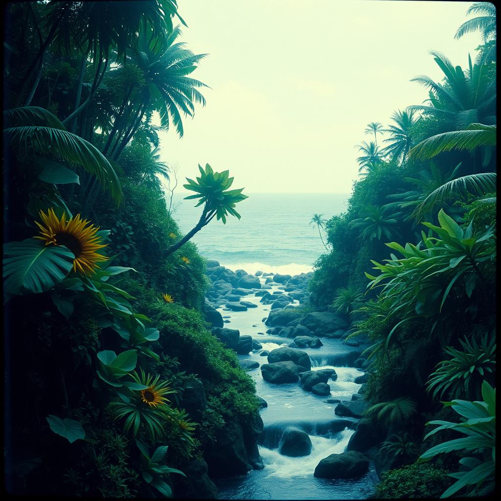 Da Konohiki (Ahupuaʻa) artwork