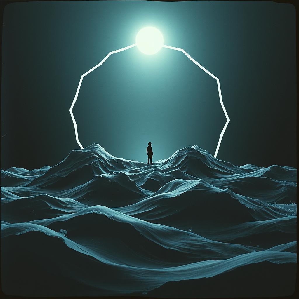 Persona image for MT