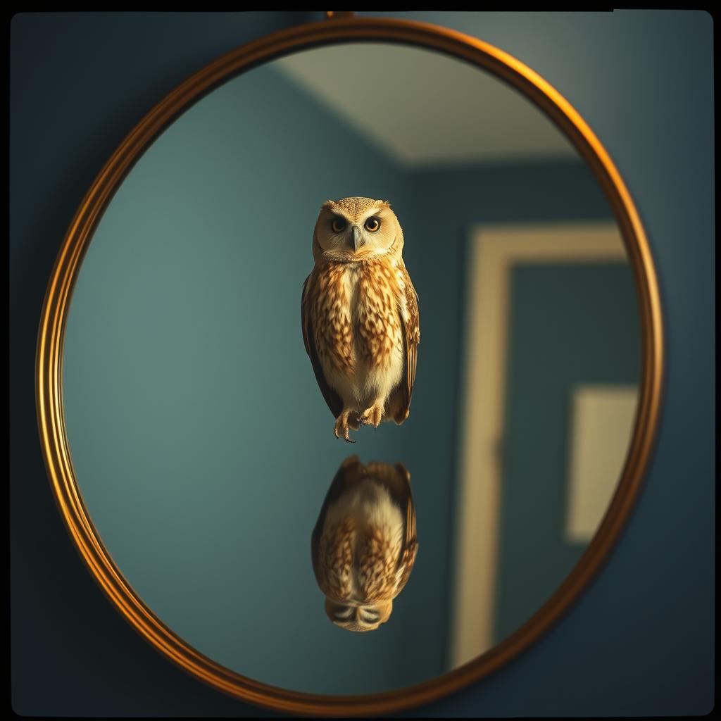 Image for Mieux Vaut Être Seul…