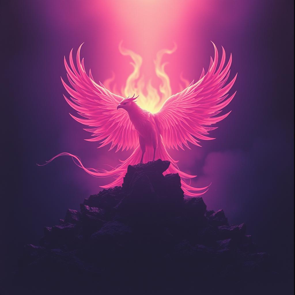 Image for Będę Słuchać 