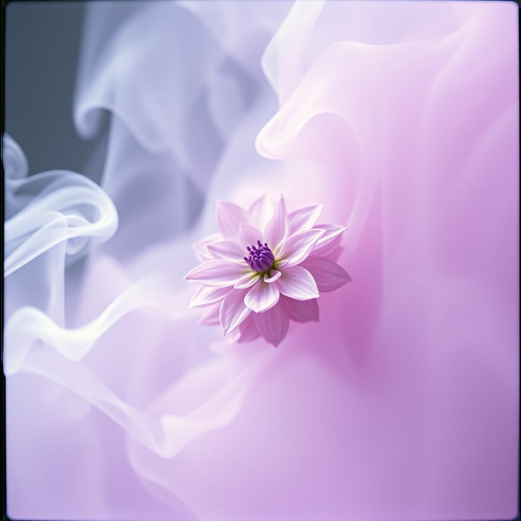 Voice image for Bruma