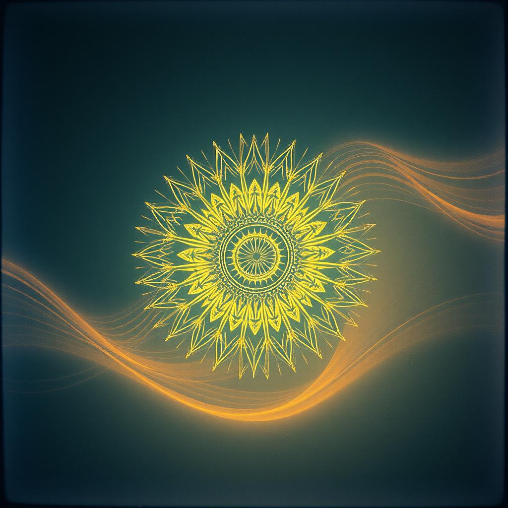 Persona image for Chant