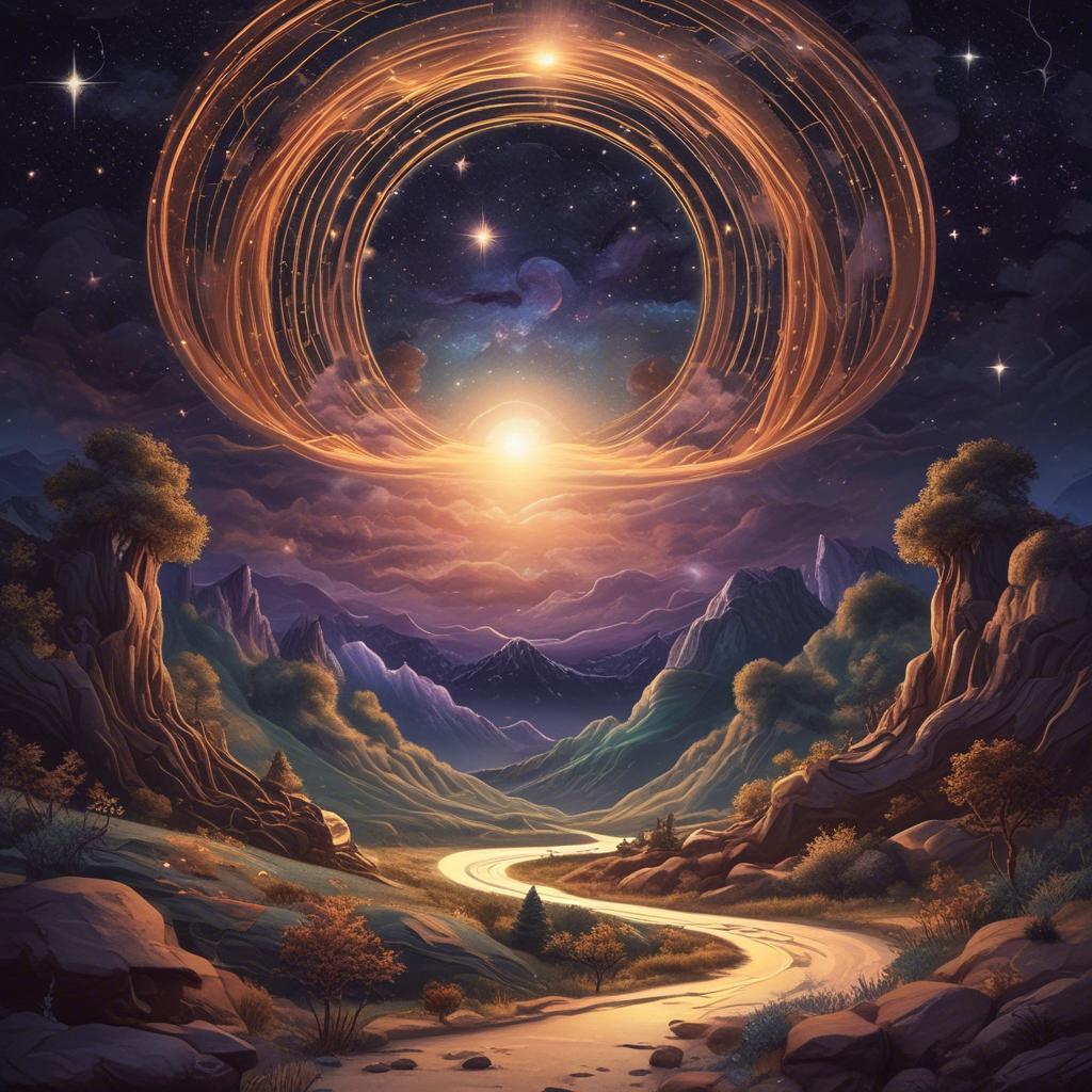 Image for mis raps nuevos y viejos