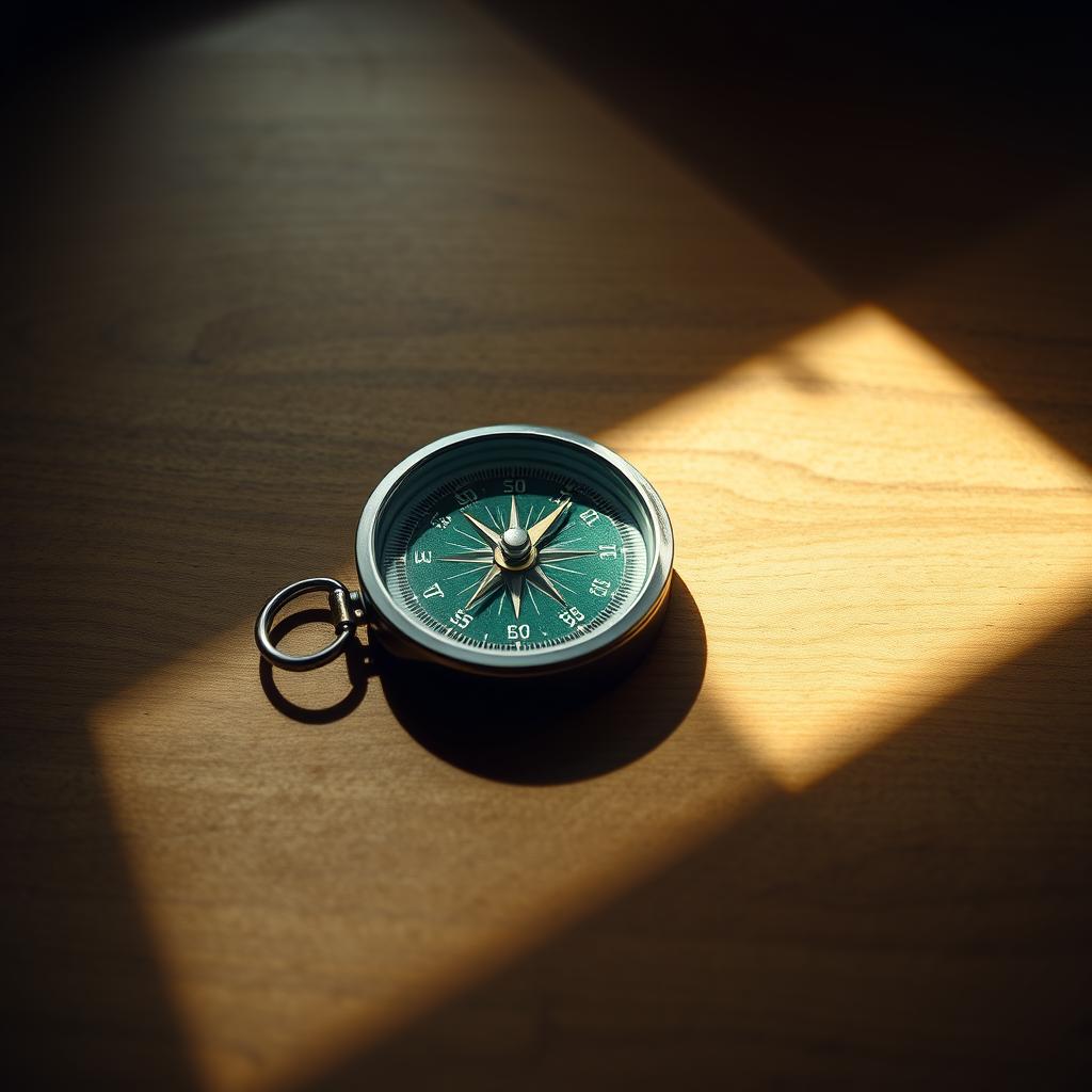 Image for Mashup 混搭+13