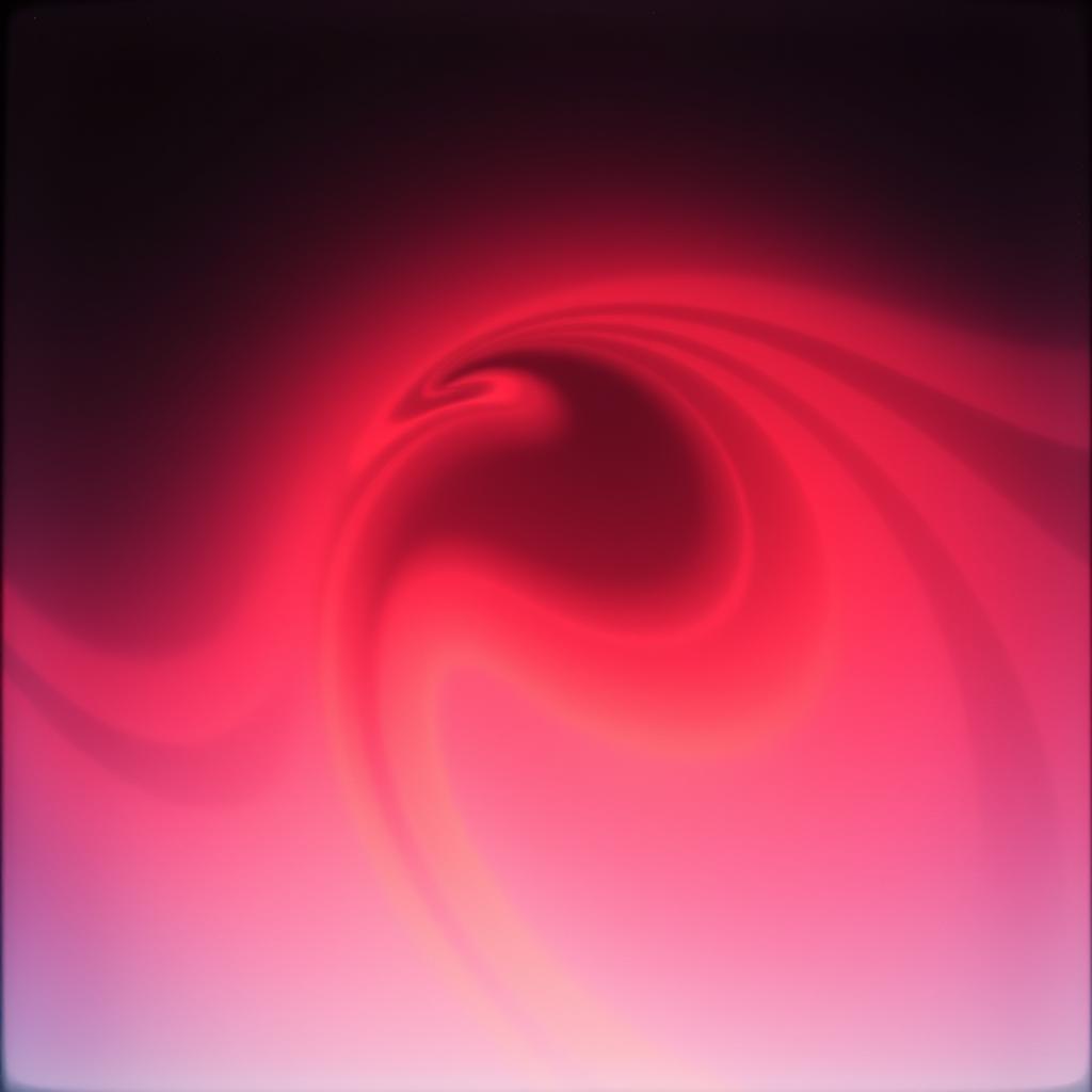 Persona image for ShabeGhum VOX