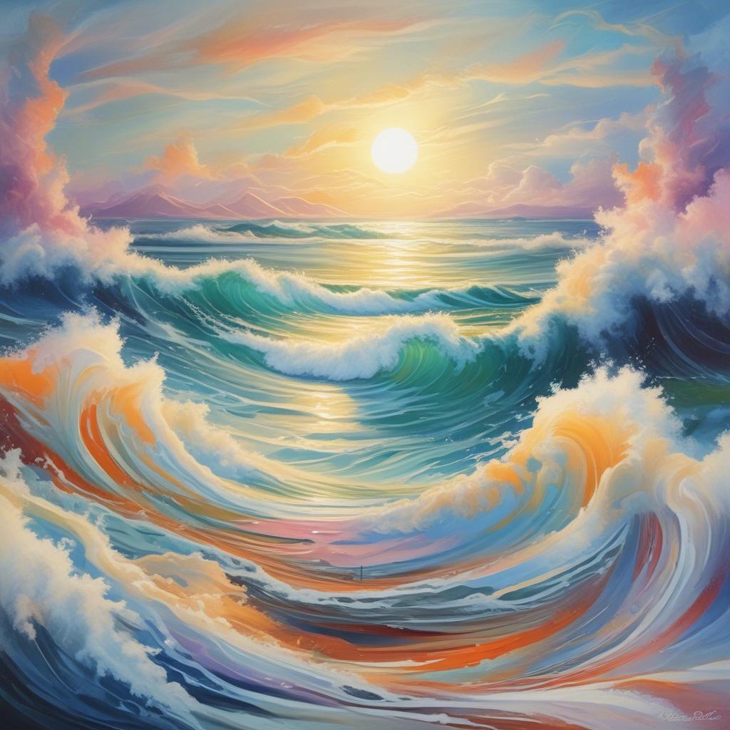 ETERNO AMOR. artwork