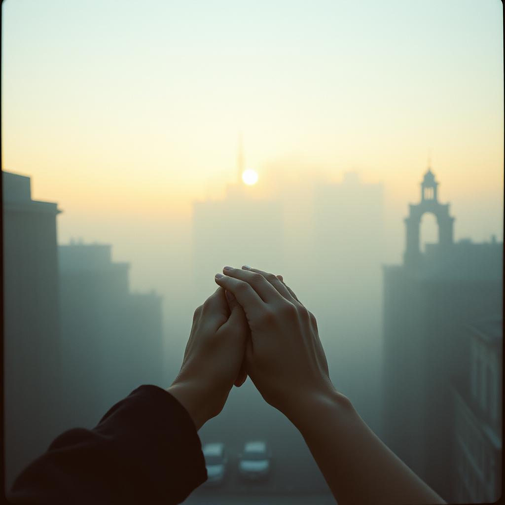 Image for Ambient Techno / Minimal