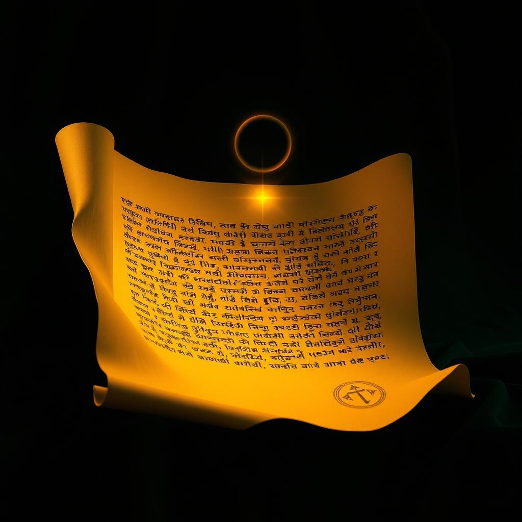 Persona image for Donnie Promo Voice for Kingdom Cinema