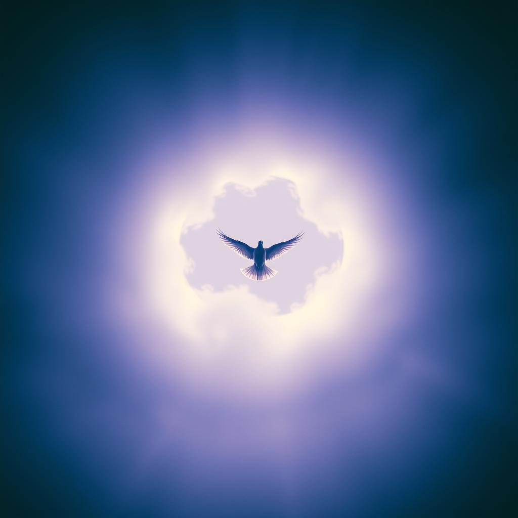 Image for New Mixes 2025