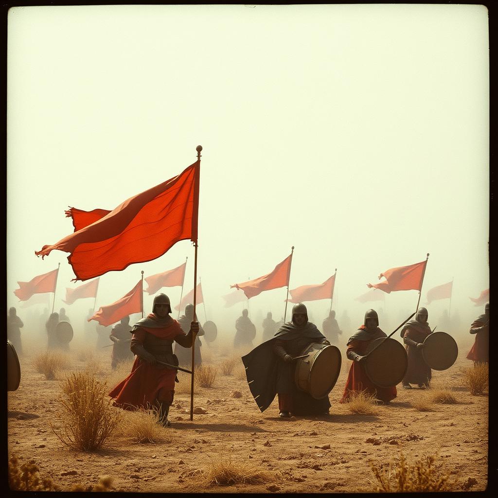 Image for Kurukshetra