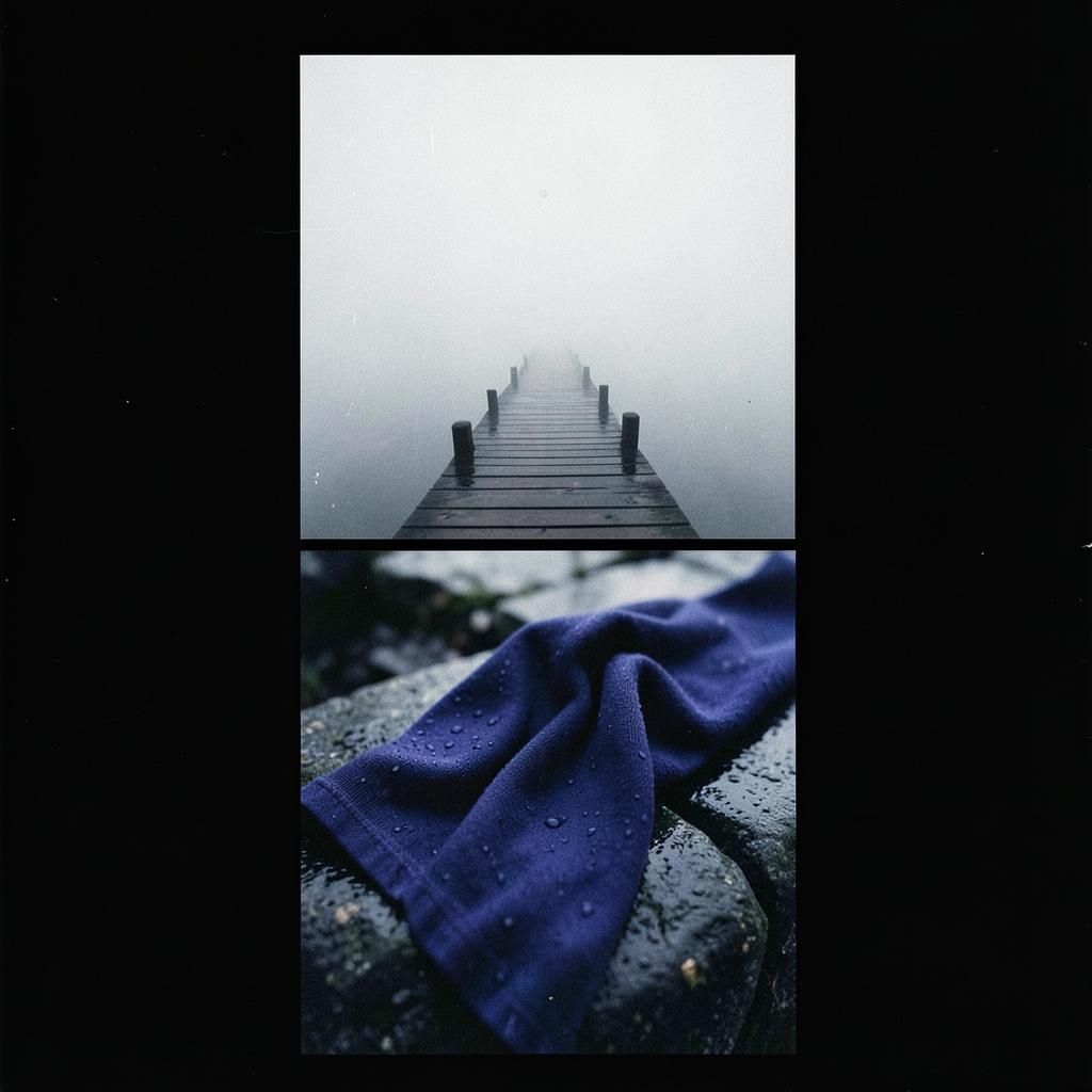 伊豆の踊子（薫の章）AnotherStory artwork