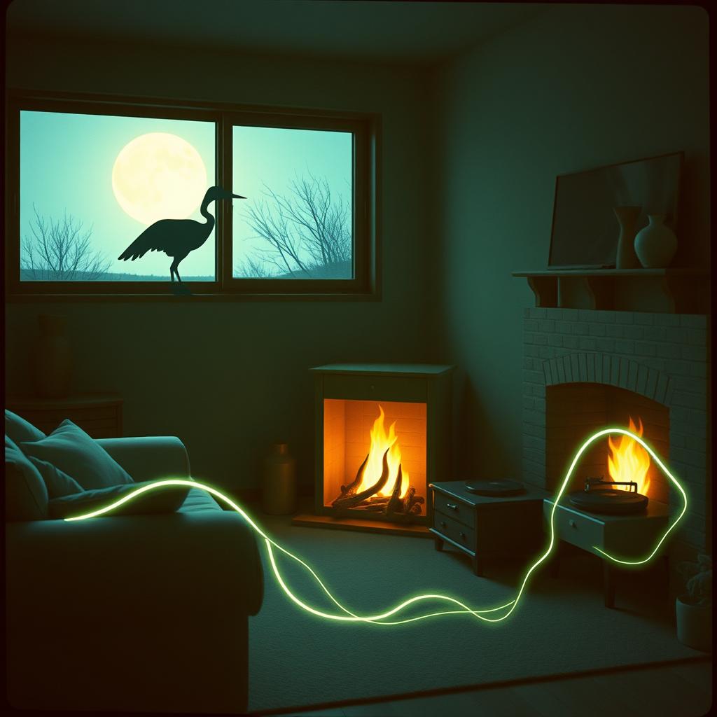 Image for Подготовка