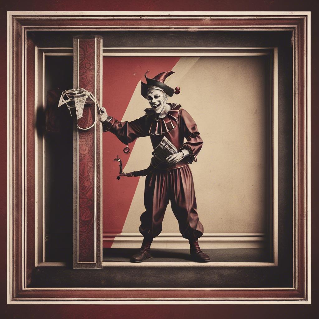 Image for son of the Riddle Box 