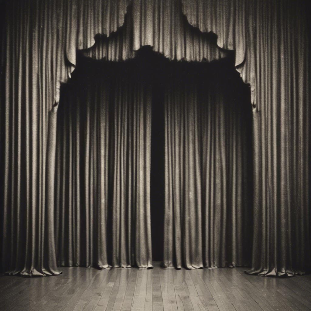 Image for The Boom Bap Opera