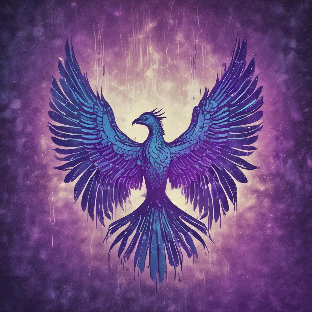 "Echoes of Dawn" (Remix)v2 artwork