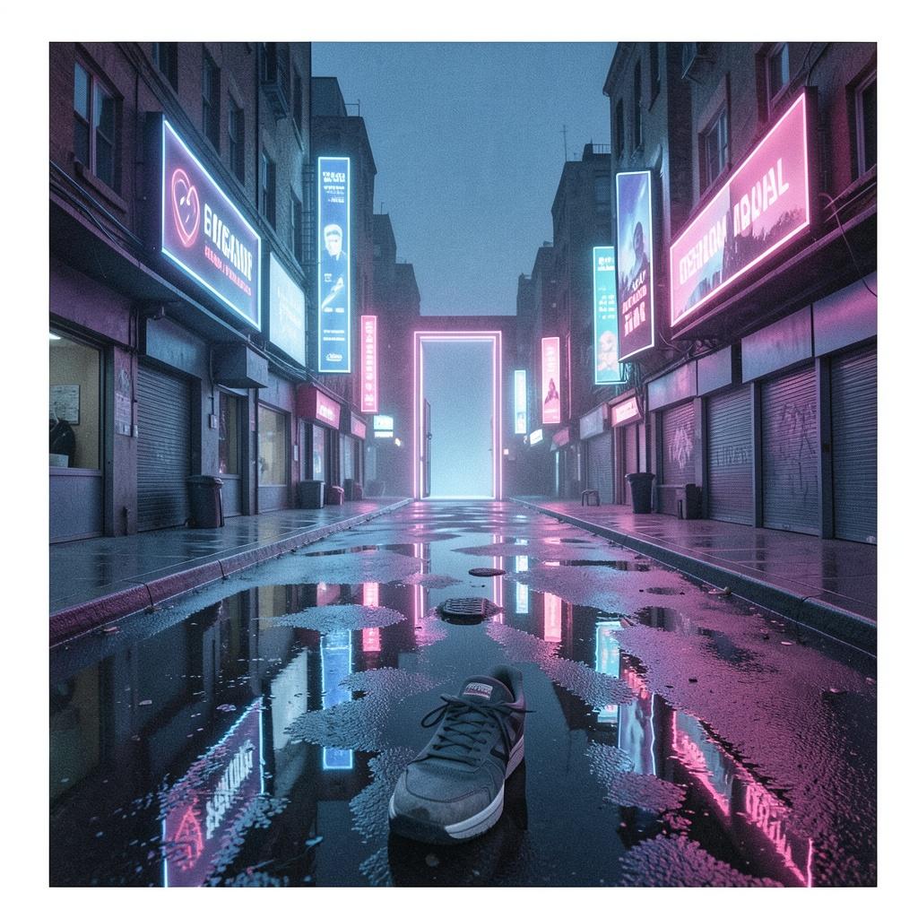 10 - THANK YOU FOR YOUR ATTENTION artwork