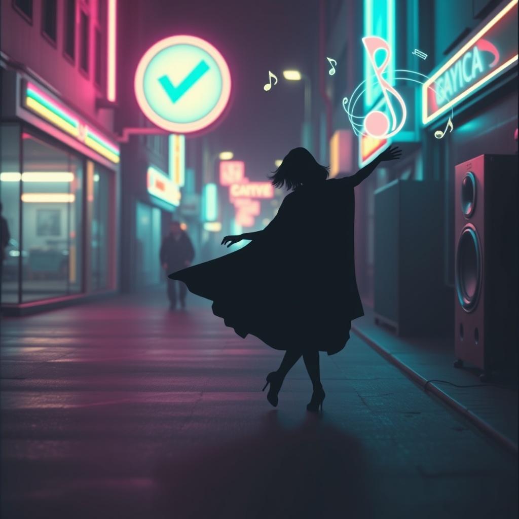 Confundications (v3 artwork