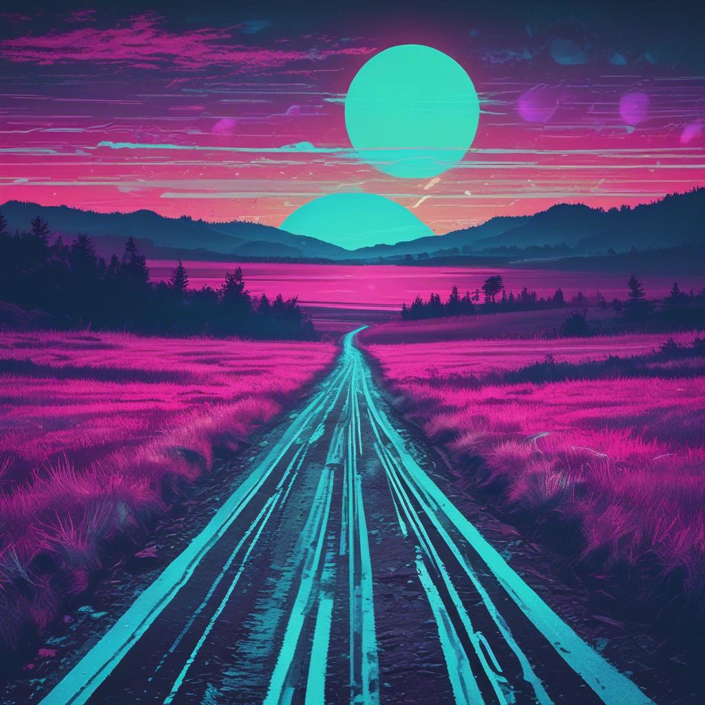  🥳