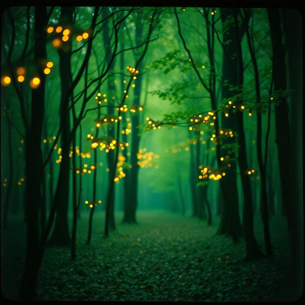 Persona image for Meredith 