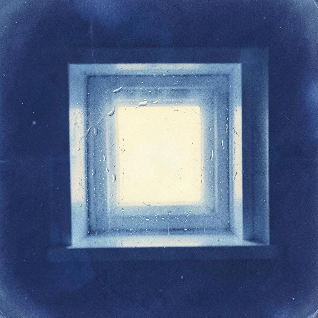Song Cover Image
