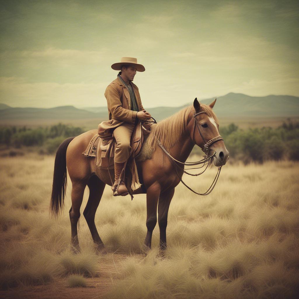 Image for folclore argentino