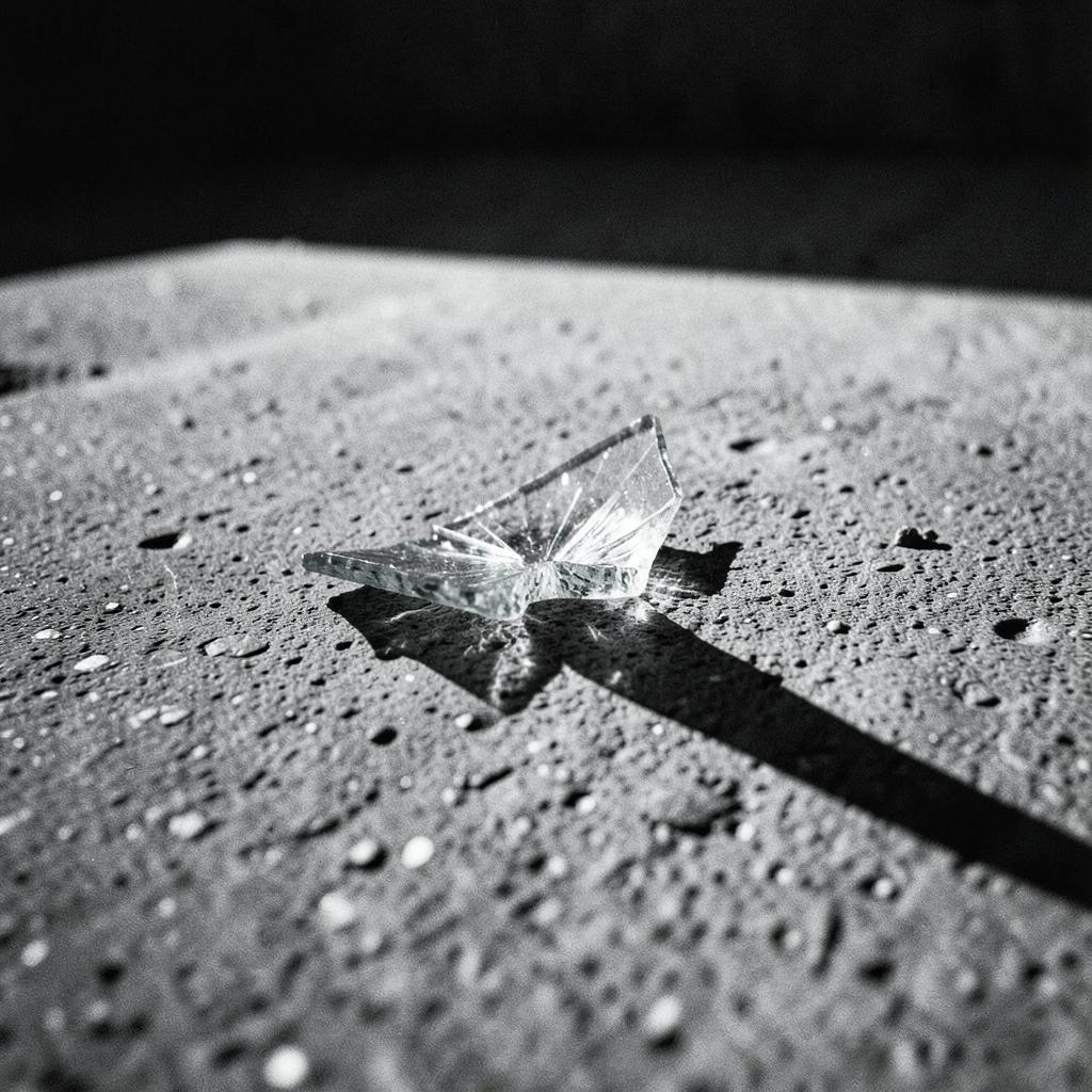 T Minus JumpUp artwork