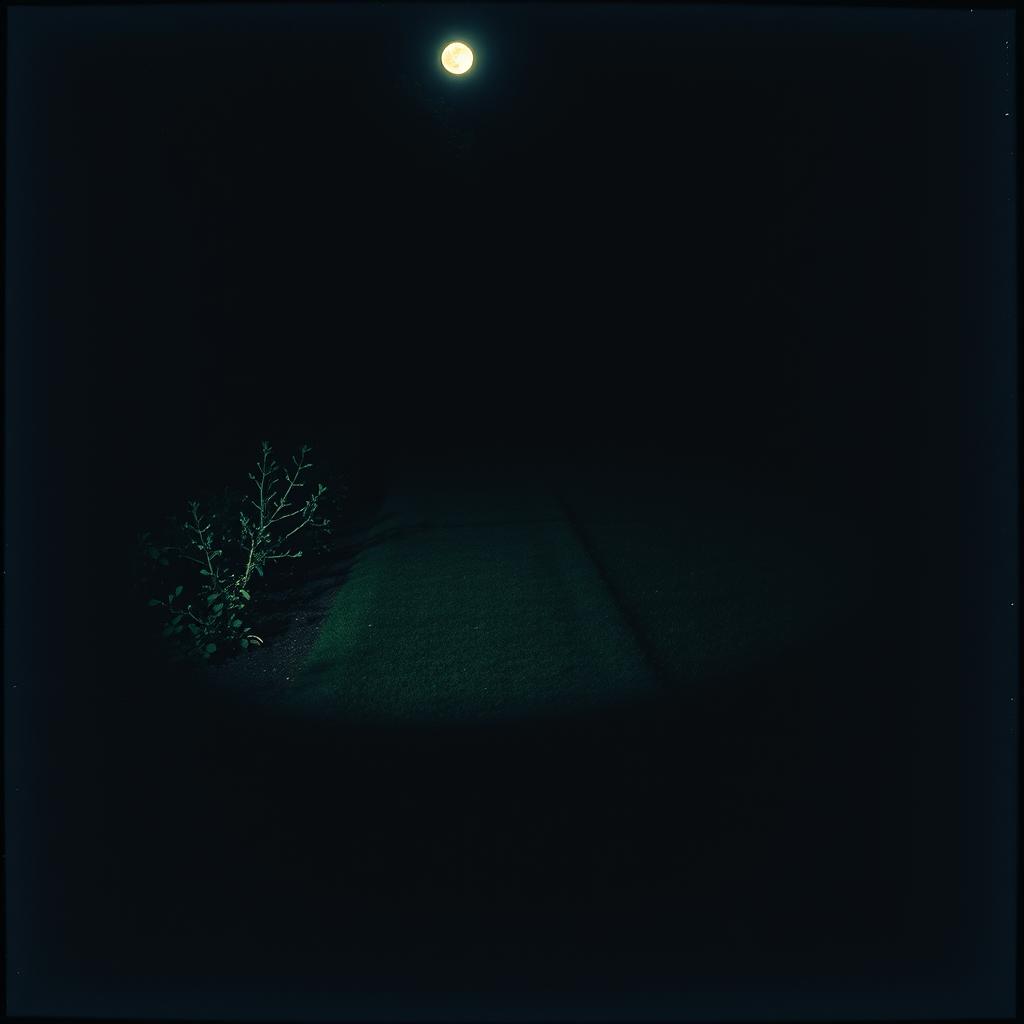 Image for Mother to Daughter 