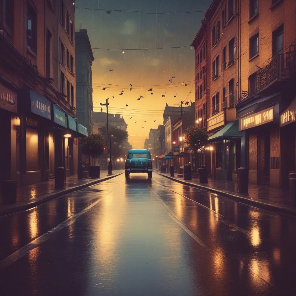 Thơ PTMinhHưng 