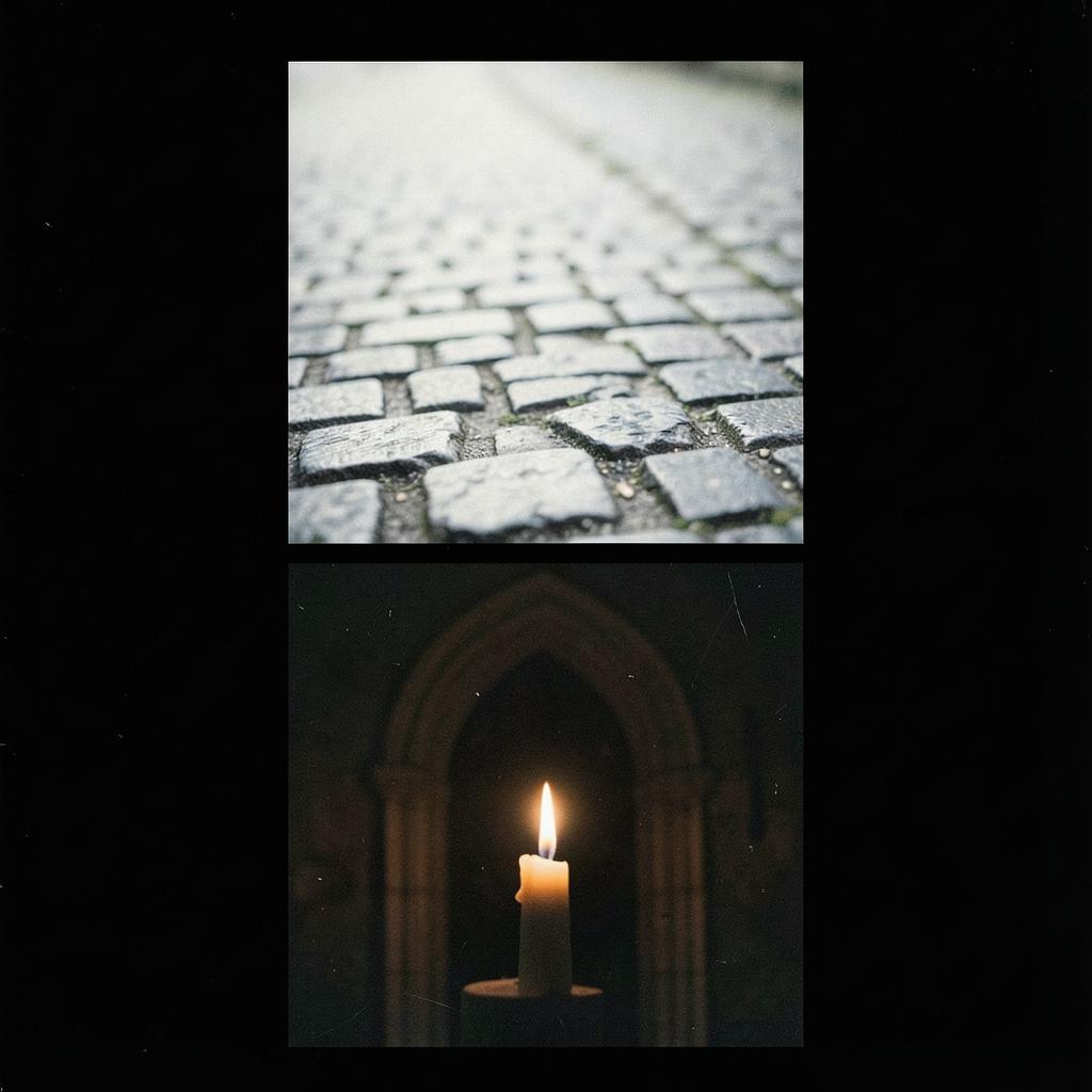 Song Cover Image