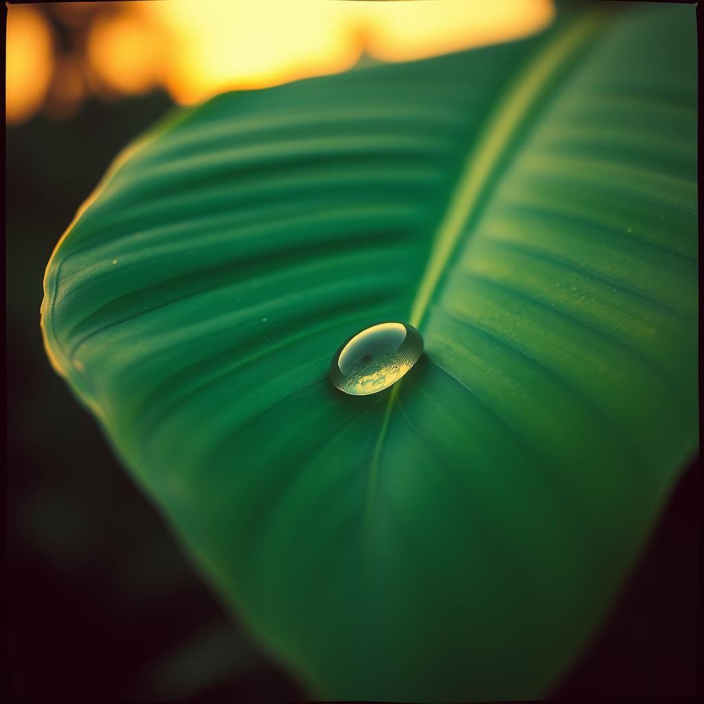 Persona image for Untitled Persona