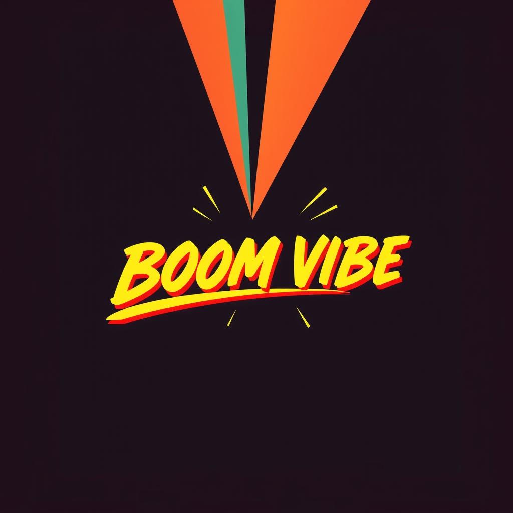 Persona image for sagui2