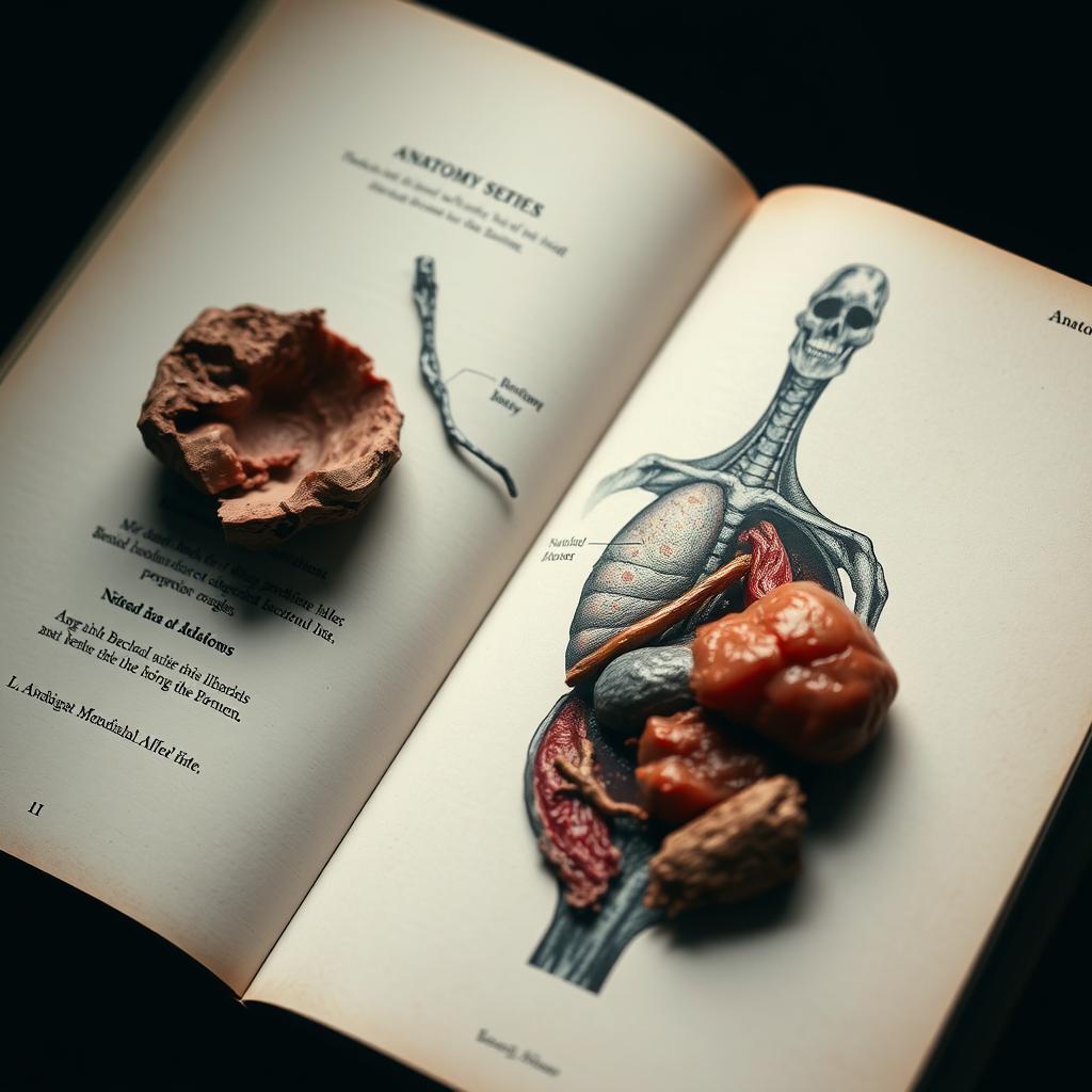 Persona image for Requiem