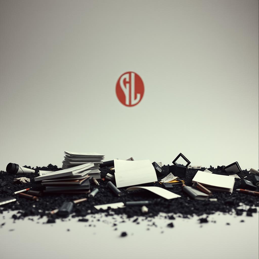 Persona image for Mix Band